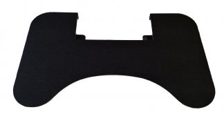 GameBoard til XAC Spillkontroll