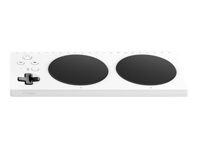 XBOX Adaptive Controller - Bild 13