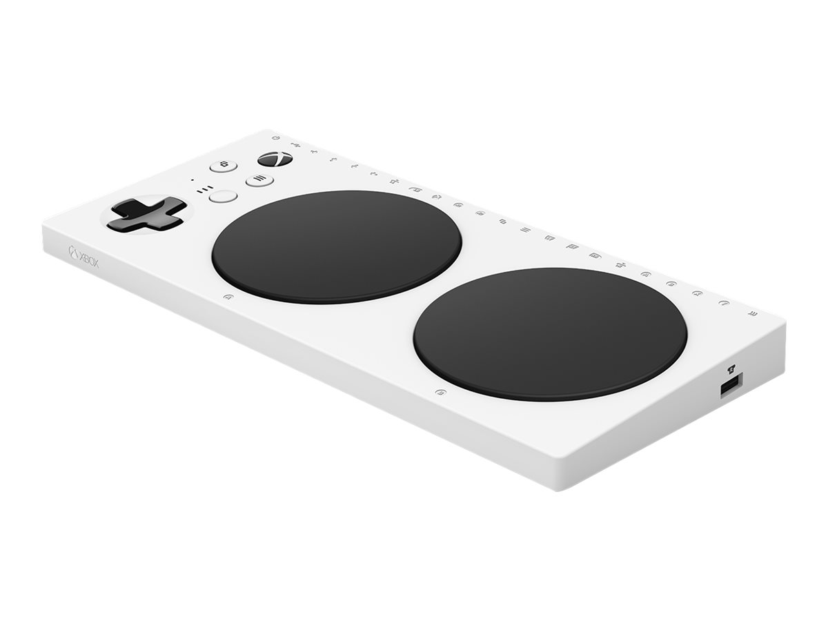 XBOX Adaptive Controller - Bild 14