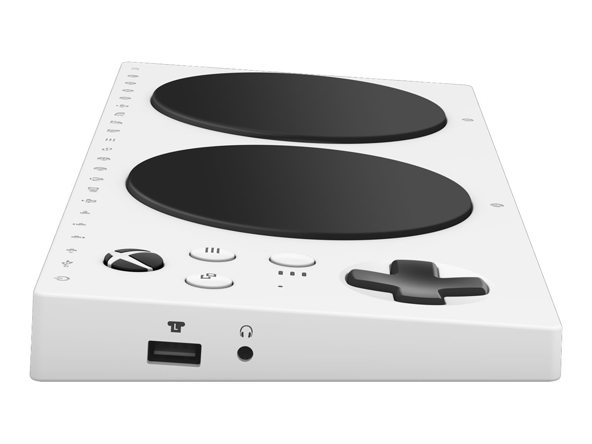XBOX Adaptive Controller - Bild 9